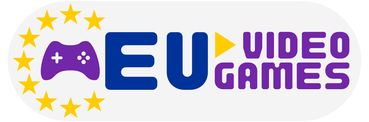 cropped-cropped-EU-Video-Games-logo-2.png